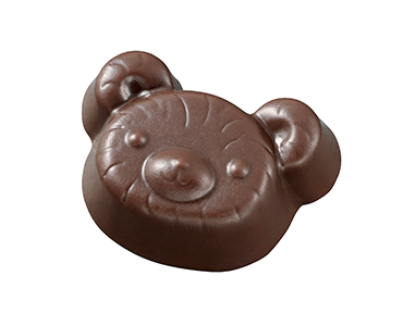 CHOCOLAT BEARスウィート